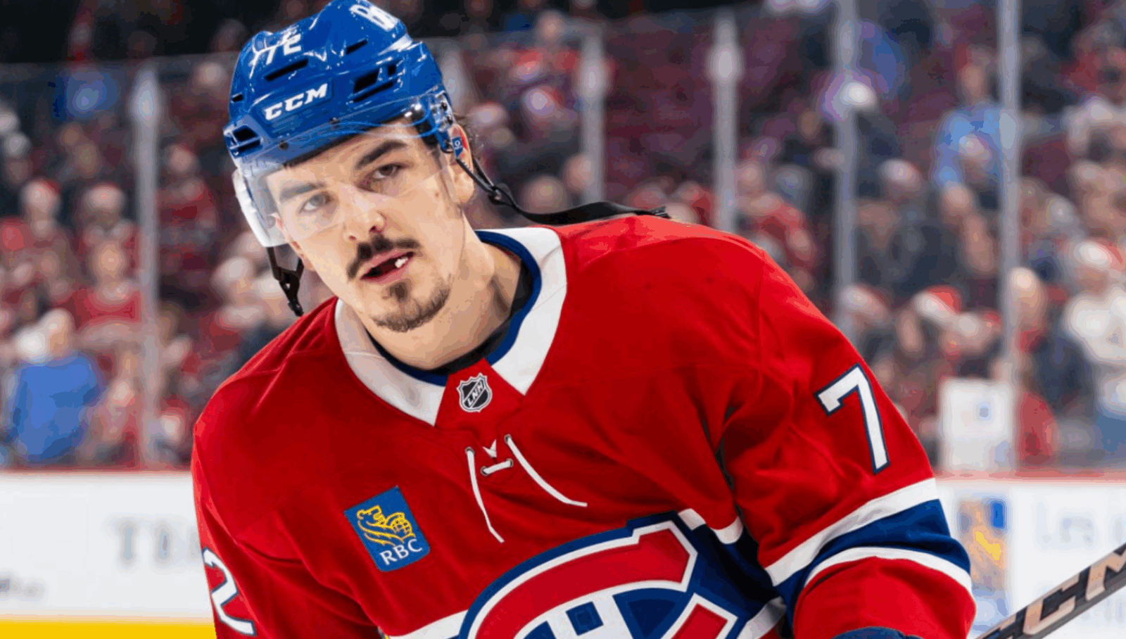L’avenir d’Arber Xhekaj avec le Canadien de Montréal incertain après la signature de Jayden Struble 1 L’avenir d’Arber Xhekaj avec le Canadien de Montréal incertain après la signature de Jayden Struble Capture decran 2025 07 30 051713 L’avenir d’Arber Xhekaj avec le Canadien de Montréal incertain après la signature de Jayden Struble