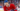 Capture decran 2025 07 30 051713 L’avenir d’Arber Xhekaj avec le Canadien de Montréal incertain après la signature de Jayden Struble