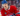 Capture decran 2025 07 30 051713 L’avenir d’Arber Xhekaj avec le Canadien de Montréal incertain après la signature de Jayden Struble