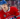 Capture decran 2025 07 30 051713 L’avenir d’Arber Xhekaj avec le Canadien de Montréal incertain après la signature de Jayden Struble