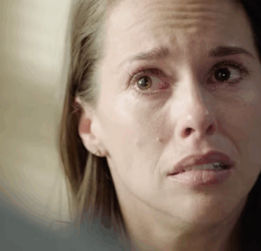 Roxane Gaudette-Loiseau fait son grand retour à la télévision dans la série « Indéfendable » 3 Roxane Gaudette-Loiseau fait son grand retour à la télévision dans la série « Indéfendable » Capture decran 2025 07 31 080715 Roxane Gaudette-Loiseau fait son grand retour à la télévision dans la série « Indéfendable »