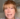 Capture decran 2025 07 31 091340 Chantal Lacroix se confie avec émotion : « J’ai frappé un mur, j’ai eu besoin de m’arrêter »