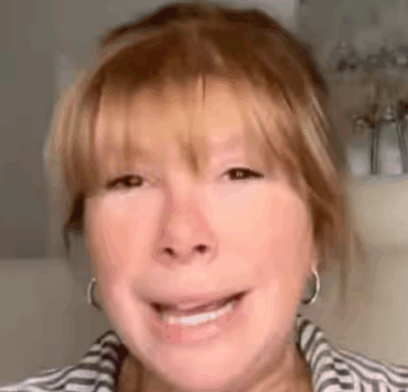 Capture decran 2025 07 31 091340 Chantal Lacroix se confie avec émotion : « J’ai frappé un mur, j’ai eu besoin de m’arrêter »