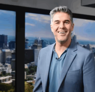 « Je m’attendais à tout... sauf à ça » : Mathieu Roy raconte un été riche en émotions et en surprises 2 « Je m’attendais à tout... sauf à ça » : Mathieu Roy raconte un été riche en émotions et en surprises Capture decran 2025 07 31 121327 « Je m’attendais à tout... sauf à ça » : Mathieu Roy raconte un été riche en émotions et en surprises