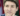 Capture decran 2025 07 31 122327 1 Justin Trudeau au concert de Katy Perry à Montréal : les regards ne trompent pas