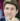 Capture decran 2025 07 31 122327 1 Justin Trudeau au concert de Katy Perry à Montréal : les regards ne trompent pas