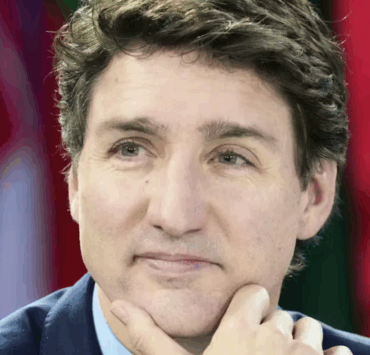 Capture decran 2025 07 31 122327 1 Justin Trudeau au concert de Katy Perry à Montréal : les regards ne trompent pas