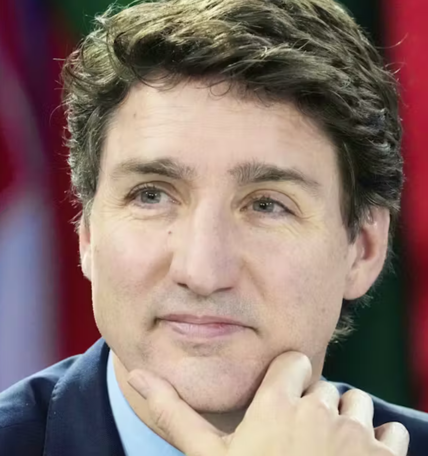 Justin Trudeau au concert de Katy Perry à Montréal : les regards ne trompent pas 1 Justin Trudeau au concert de Katy Perry à Montréal : les regards ne trompent pas Capture decran 2025 07 31 122327 1 Justin Trudeau au concert de Katy Perry à Montréal : les regards ne trompent pas