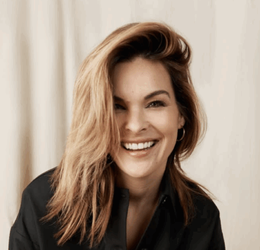 Kim Rusk n’est plus célibataire : voici son nouvel amoureux 3 Kim Rusk n’est plus célibataire : voici son nouvel amoureux Capture decran le 2025 07 01 a 08.48.05 e1751374127916 Kim Rusk n’est plus célibataire : voici son nouvel amoureux