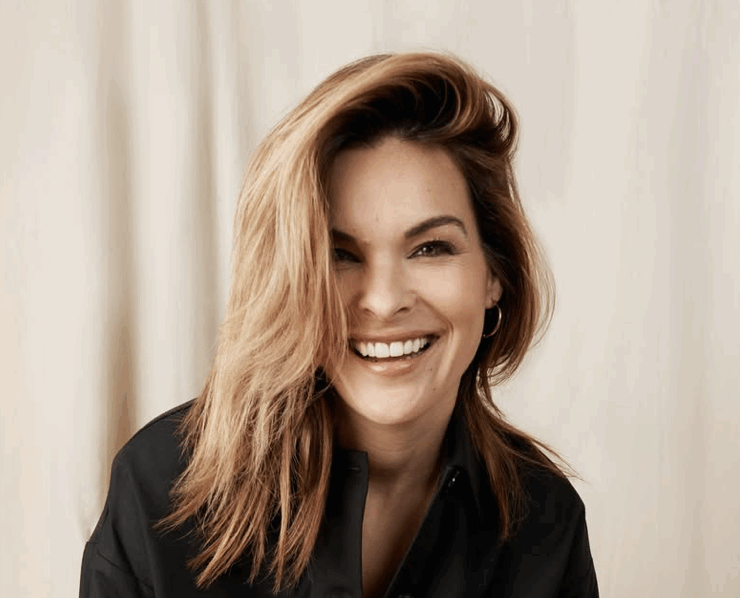 Kim Rusk n’est plus célibataire : voici son nouvel amoureux 10 Kim Rusk n’est plus célibataire : voici son nouvel amoureux Capture decran le 2025 07 01 a 08.48.05 e1751374127916 Kim Rusk n’est plus célibataire : voici son nouvel amoureux