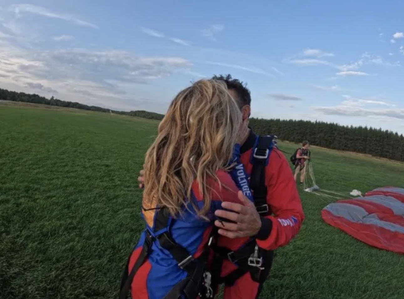 Kim Rusk n’est plus célibataire : voici son nouvel amoureux 2 Kim Rusk n’est plus célibataire : voici son nouvel amoureux Capture decran le 2025 07 01 a 08.50.44 Kim Rusk n’est plus célibataire : voici son nouvel amoureux