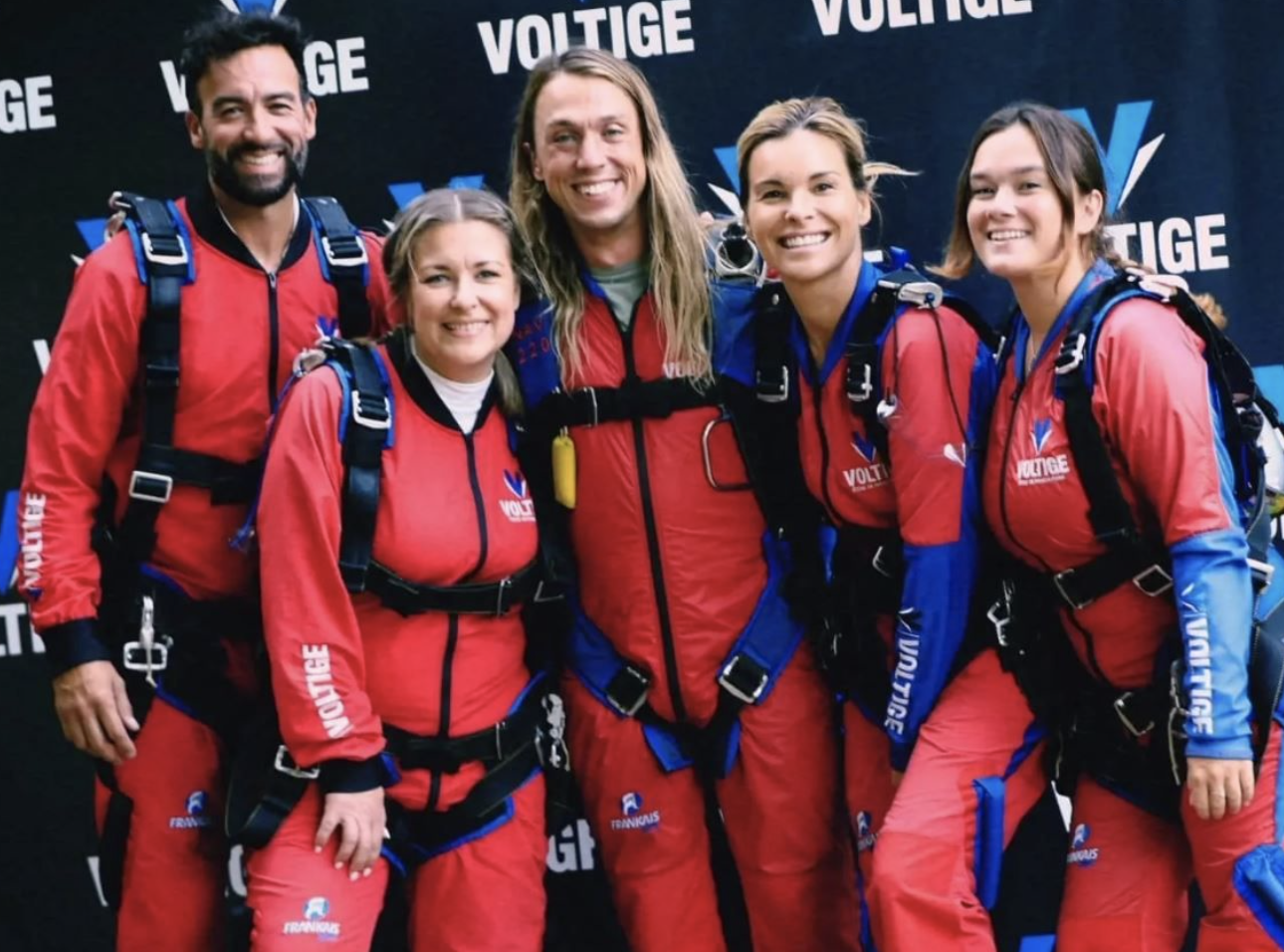 Kim Rusk n’est plus célibataire : voici son nouvel amoureux 3 Kim Rusk n’est plus célibataire : voici son nouvel amoureux Capture decran le 2025 07 01 a 08.52.35 Kim Rusk n’est plus célibataire : voici son nouvel amoureux