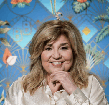 Marie-Claude Barrette pose avec son époux bien connu 4 Marie-Claude Barrette pose avec son époux bien connu Capture decran le 2025 07 01 a 10.03.25 e1751378648879 Marie-Claude Barrette pose avec son époux bien connu