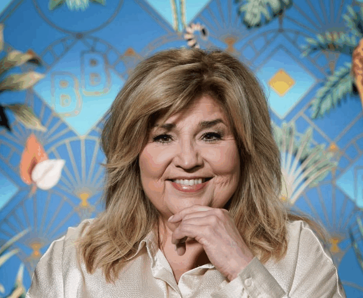 Marie-Claude Barrette pose avec son époux bien connu 8 Marie-Claude Barrette pose avec son époux bien connu Capture decran le 2025 07 01 a 10.03.25 e1751378648879 Marie-Claude Barrette pose avec son époux bien connu