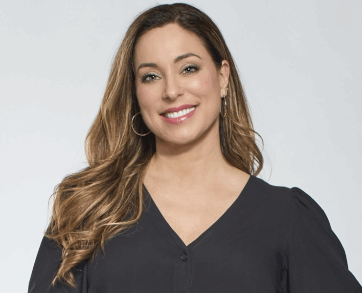 Après Si on s’aimait, Anick Dumontet trouve enfin l’amour 7 Après Si on s’aimait, Anick Dumontet trouve enfin l’amour Capture decran le 2025 07 01 a 11.26.40 e1751383669745 Après Si on s’aimait, Anick Dumontet trouve enfin l’amour