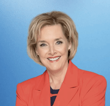 Sophie Thibault savoure la retraite sous les tropiques 3 Sophie Thibault savoure la retraite sous les tropiques Capture decran le 2025 07 01 a 12.52.49 1 e1751388828116 Sophie Thibault savoure la retraite sous les tropiques