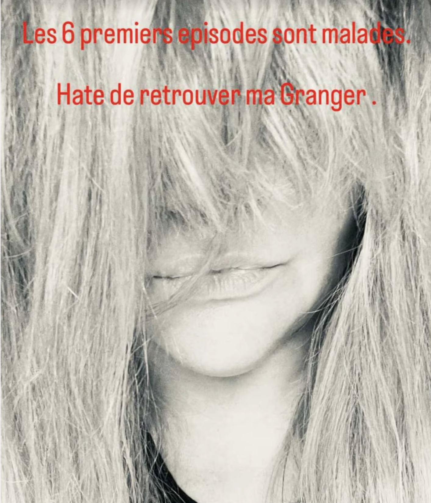 Geneviève Schmidt confirme la nouvelle qui a fait palpiter le public 3 Geneviève Schmidt confirme la nouvelle qui a fait palpiter le public Capture decran le 2025 07 02 a 09.11.47 Geneviève Schmidt confirme la nouvelle qui a fait palpiter le public