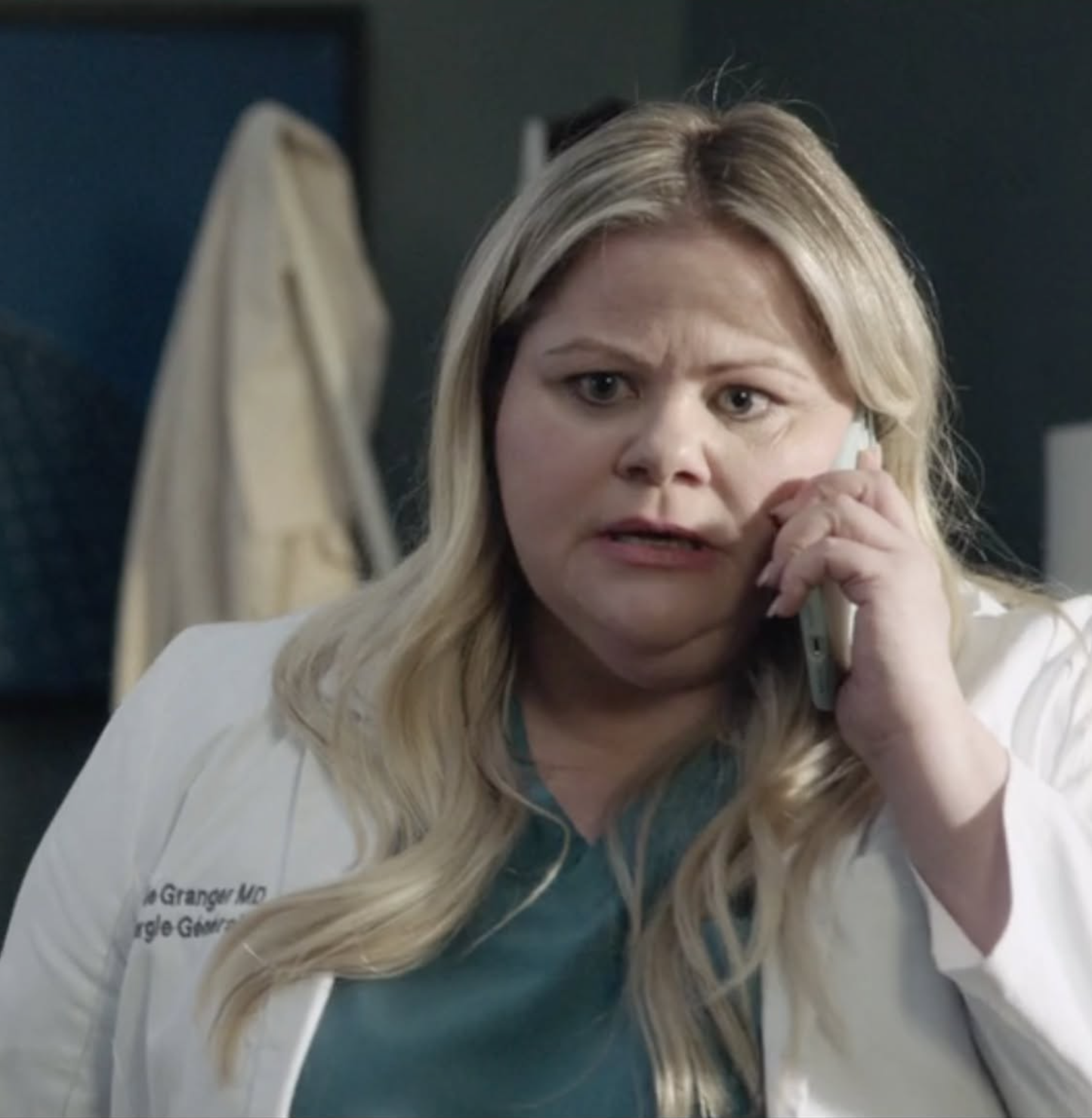 Geneviève Schmidt confirme la nouvelle qui a fait palpiter le public 2 Geneviève Schmidt confirme la nouvelle qui a fait palpiter le public Capture decran le 2025 07 02 a 09.17.10 Geneviève Schmidt confirme la nouvelle qui a fait palpiter le public