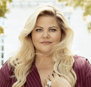 Geneviève Schmidt confirme la nouvelle qui a fait palpiter le public 4 Geneviève Schmidt confirme la nouvelle qui a fait palpiter le public Capture decran le 2025 07 02 a 09.21.01 e1751462518390 Geneviève Schmidt confirme la nouvelle qui a fait palpiter le public