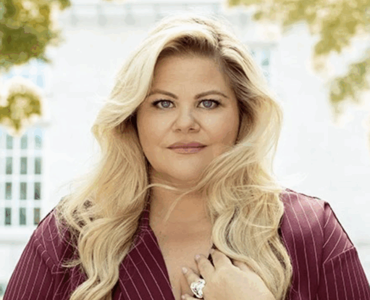 Geneviève Schmidt confirme la nouvelle qui a fait palpiter le public 4 Geneviève Schmidt confirme la nouvelle qui a fait palpiter le public Capture decran le 2025 07 02 a 09.21.01 e1751462518390 Geneviève Schmidt confirme la nouvelle qui a fait palpiter le public