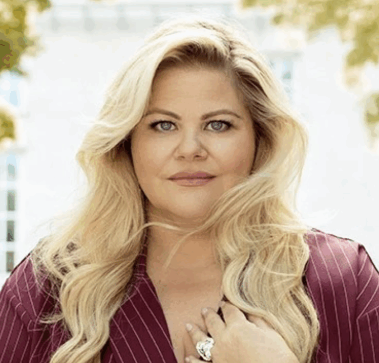 Capture decran le 2025 07 02 a 09.21.01 e1751462518390 Genevi&egrave;ve Schmidt confirme la nouvelle qui a fait palpiter le public