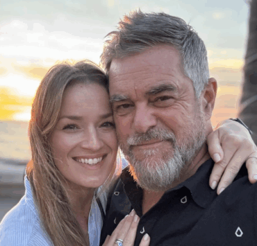 Capture decran le 2025 07 03 a 07.49.43 e1751543445167 Découvrez l'acquisition surprenante de Sylvain Cossette et André Watters !