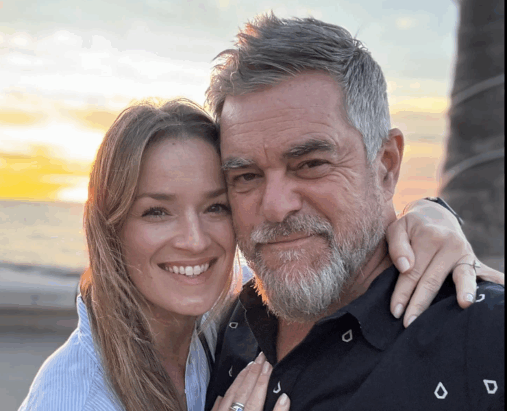 Découvrez l'acquisition surprenante de Sylvain Cossette et André Watters ! 3 Découvrez l'acquisition surprenante de Sylvain Cossette et André Watters ! Capture decran le 2025 07 03 a 07.49.43 e1751543445167 Découvrez l'acquisition surprenante de Sylvain Cossette et André Watters !