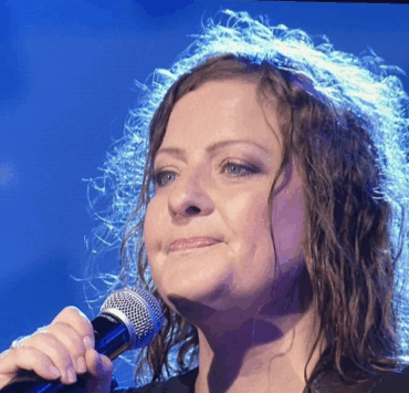 Marie-Annick Lépine : «Je n’accepte pas cette situation» 2 Marie-Annick Lépine : «Je n’accepte pas cette situation» Capture decran le 2025 07 03 a 08.25.31 e1751545587290 Marie-Annick Lépine : «Je n’accepte pas cette situation»