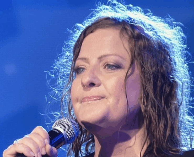 Marie-Annick Lépine : «Je n’accepte pas cette situation» 2 Marie-Annick Lépine : «Je n’accepte pas cette situation» Capture decran le 2025 07 03 a 08.25.31 e1751545587290 Marie-Annick Lépine : «Je n’accepte pas cette situation»