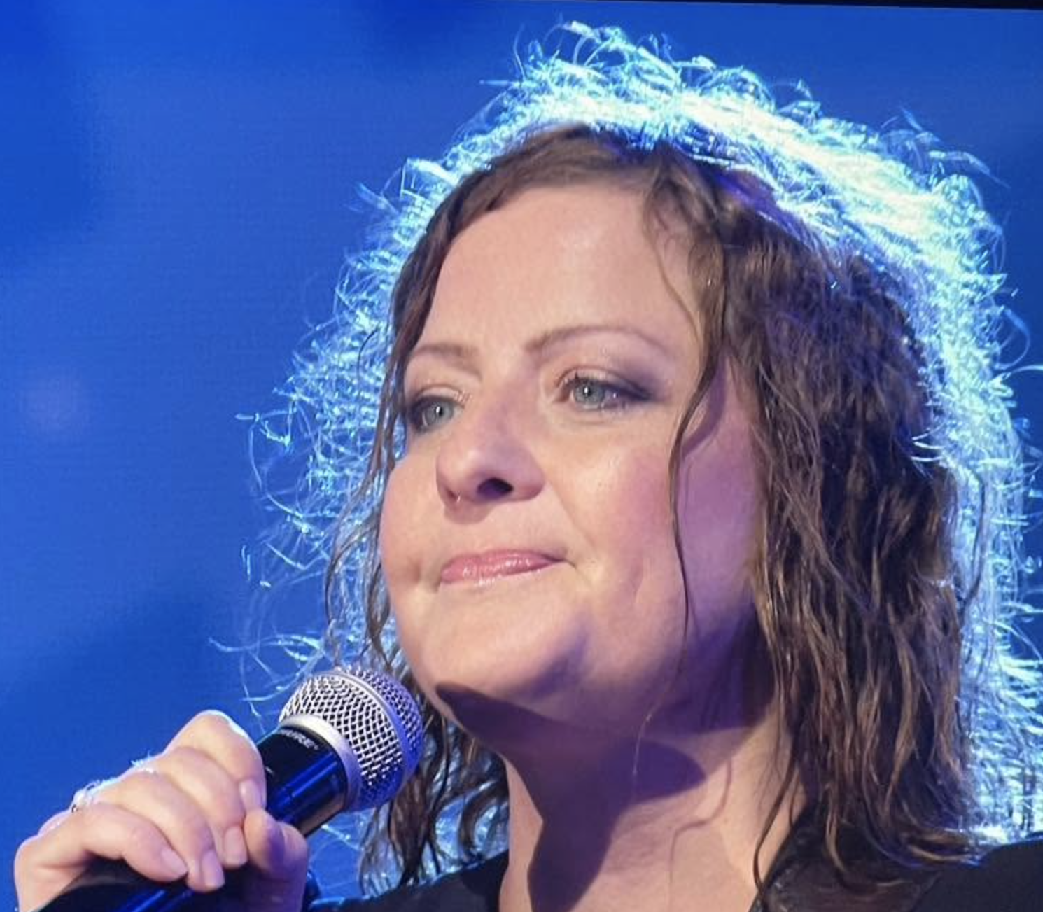 Marie-Annick Lépine : «Je n’accepte pas cette situation» 1 Marie-Annick Lépine : «Je n’accepte pas cette situation» Capture decran le 2025 07 03 a 08.25.31 e1751545587290 Marie-Annick Lépine : «Je n’accepte pas cette situation»