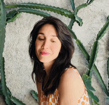 Capture decran le 2025 07 03 a 09.00.32 e1751554720558 En bikini, Bianca Gervais fait sensation cet été !