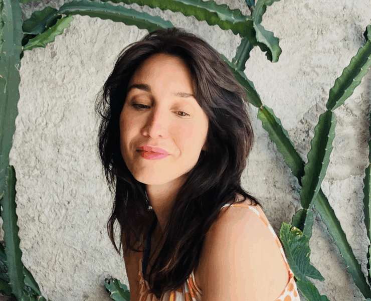 En bikini, Bianca Gervais fait sensation cet été ! 1 En bikini, Bianca Gervais fait sensation cet été ! Capture decran le 2025 07 03 a 09.00.32 e1751554720558 En bikini, Bianca Gervais fait sensation cet été !