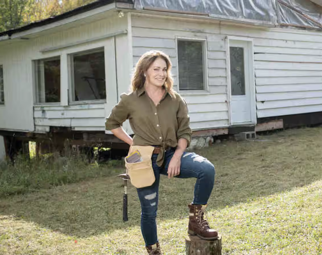 Capture decran le 2025 07 03 a 11.19.57 Après Si on s’aimait Célébrités, Sophie Bourgeois offre ses excuses à sa mère