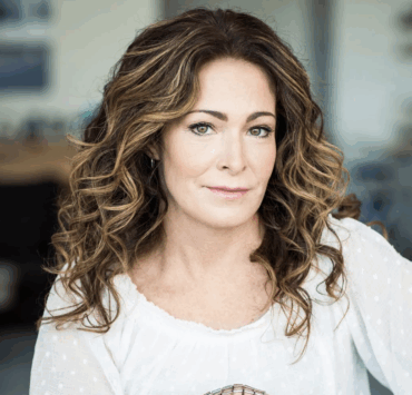 Capture decran le 2025 07 03 a 11.25.56 e1751556403520 Après Si on s’aimait Célébrités, Sophie Bourgeois offre ses excuses à sa mère