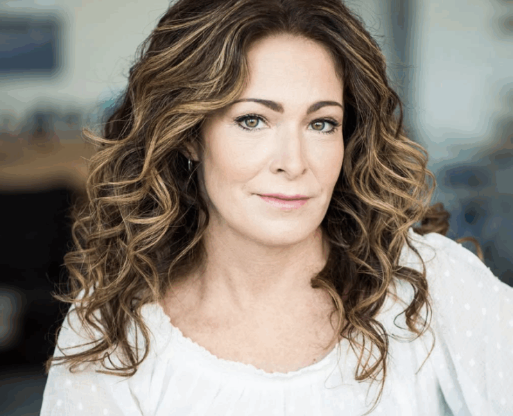 Capture decran le 2025 07 03 a 11.25.56 e1751556403520 Après Si on s’aimait Célébrités, Sophie Bourgeois offre ses excuses à sa mère