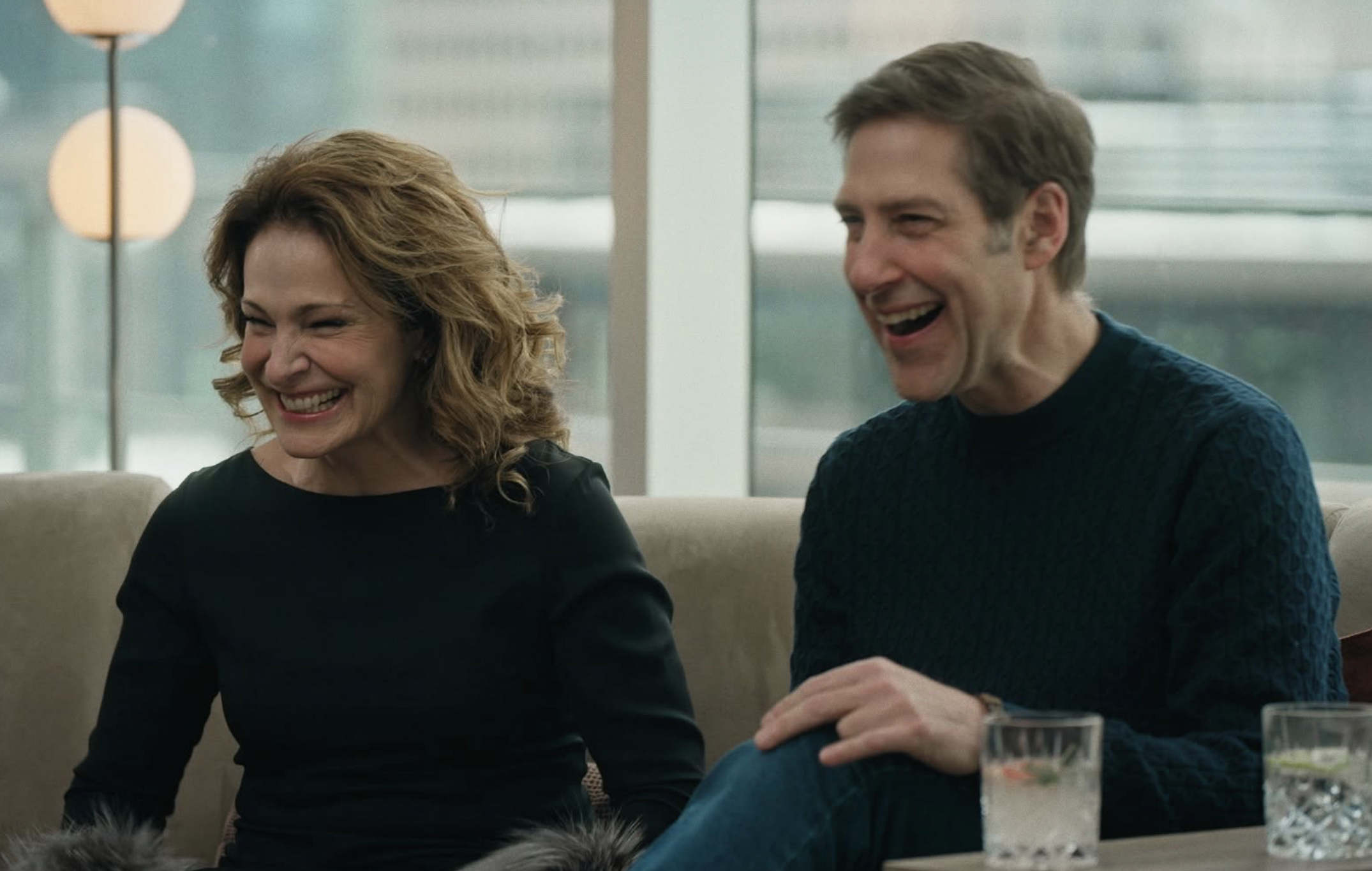 Capture decran le 2025 07 03 a 11.28.17 Après Si on s’aimait Célébrités, Sophie Bourgeois offre ses excuses à sa mère