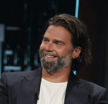 Capture decran le 2025 07 04 a 09.49.34 e1751637017608 Jean-Philippe Wauthier révèle enfin la cause de son absence de plusieurs mois