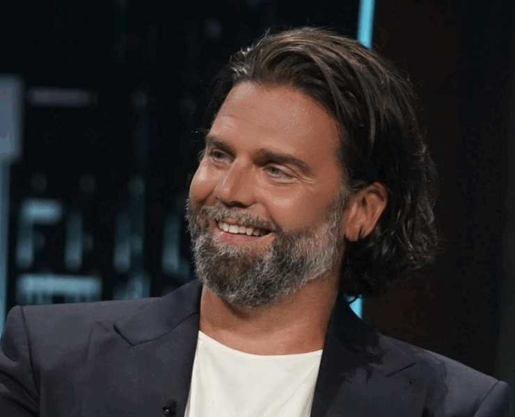 Capture decran le 2025 07 04 a 09.49.34 e1751637017608 Jean-Philippe Wauthier révèle enfin la cause de son absence de plusieurs mois