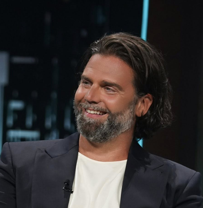 Jean-Philippe Wauthier révèle enfin la cause de son absence de plusieurs mois 1 Jean-Philippe Wauthier révèle enfin la cause de son absence de plusieurs mois Capture decran le 2025 07 04 a 09.49.34 e1751637017608 Jean-Philippe Wauthier révèle enfin la cause de son absence de plusieurs mois