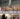 Capture decran le 2025 07 07 a 10.55.07 e1751900170605 Changement majeur dans les aires de restauration chez Costco