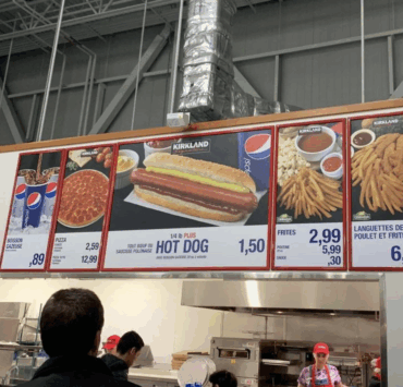 Capture decran le 2025 07 07 a 10.55.07 e1751900170605 Changement majeur dans les aires de restauration chez Costco