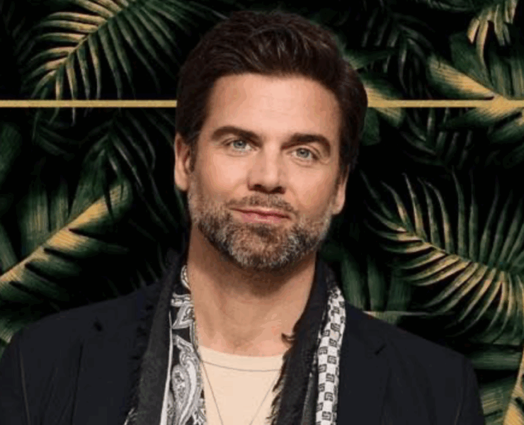 Capture decran le 2025 07 07 a 15.23.50 e1751916274141 À la dernière minute, Jean-Philippe Wauthier renonce à animer « Bonsoir bonsoir »