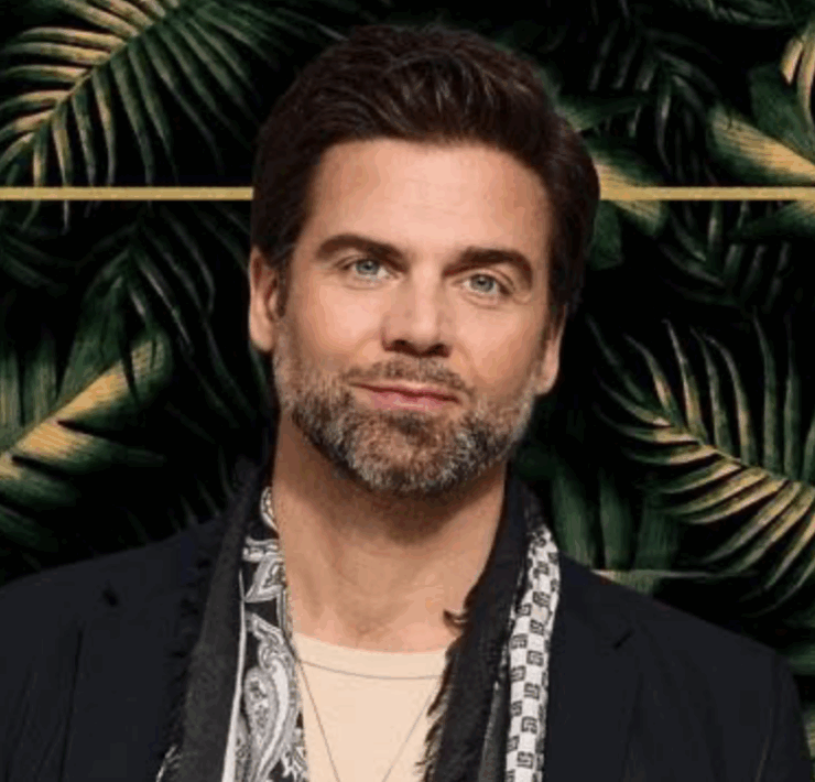 Capture decran le 2025 07 07 a 15.23.50 e1751916274141 &Agrave; la derni&egrave;re minute, Jean-Philippe Wauthier renonce &agrave; animer &laquo; Bonsoir bonsoir &raquo;