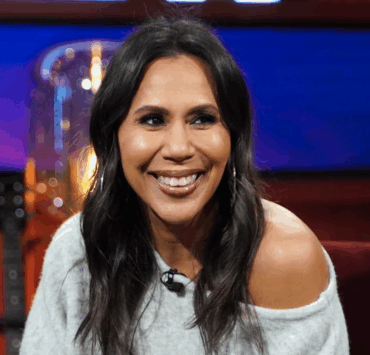 Isabelle Racicot brise le silence sur sa séparation 3 Isabelle Racicot brise le silence sur sa séparation Capture decran le 2025 07 07 a 15.58.57 Isabelle Racicot brise le silence sur sa séparation