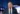 Capture decran le 2025 07 07 a 16.52.34 e1751921674912 Le gouvernement Legault lance une mesure inédite pour les commerces