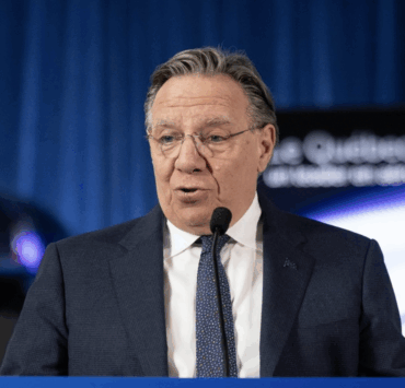 Capture decran le 2025 07 07 a 16.52.34 e1751921674912 Le gouvernement Legault lance une mesure inédite pour les commerces