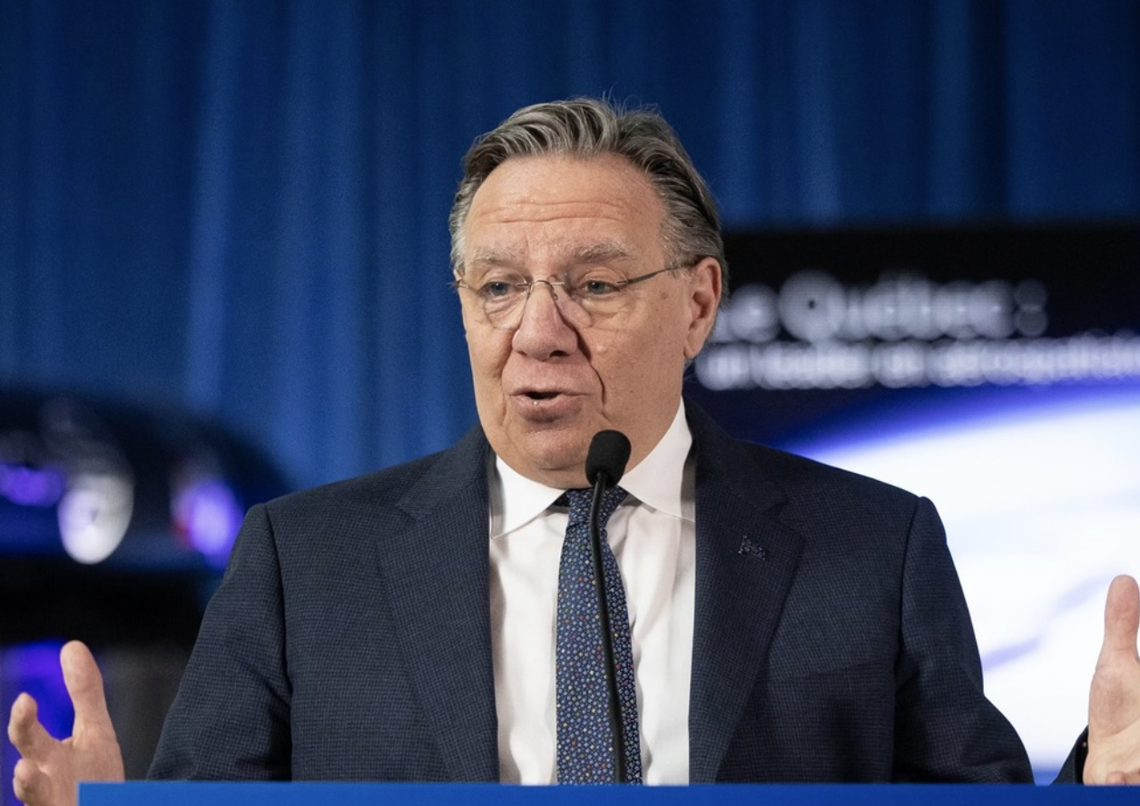 Le gouvernement Legault lance une mesure inédite pour les commerces 1 Le gouvernement Legault lance une mesure inédite pour les commerces Capture decran le 2025 07 07 a 16.52.34 e1751921674912 Le gouvernement Legault lance une mesure inédite pour les commerces