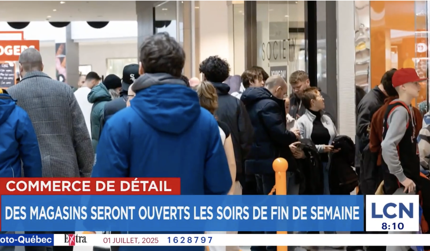 Le gouvernement Legault lance une mesure inédite pour les commerces 2 Le gouvernement Legault lance une mesure inédite pour les commerces Capture decran le 2025 07 07 a 16.56.53 Le gouvernement Legault lance une mesure inédite pour les commerces