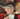 Capture decran le 2025 07 08 a 09.33.51 e1751981692820 Découvrez la métamorphose capillaire de Nathalie Simard !