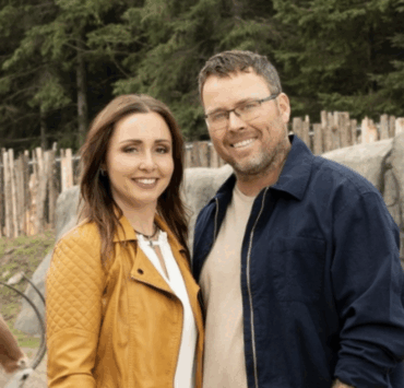 L’arrêt de Un zoo pas comme les autres suscite un flot de réactions 4 L’arrêt de Un zoo pas comme les autres suscite un flot de réactions Capture decran le 2025 07 08 a 12.01.16 e1751990529368 L’arrêt de Un zoo pas comme les autres suscite un flot de réactions